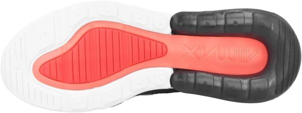 NIKE Men's Low-Top Sneaker - Image 2