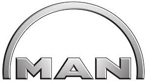 Man Products Deals